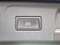 Volkswagen Passat 2.0 TDI DSG,STANDH,AHK,KAMERA,ACC,DAB+ Bleu - thumbnail 16