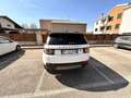 Land Rover Discovery Sport 2.0 si4 HSE awd 240cv Bianco - thumbnail 4