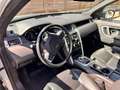 Land Rover Discovery Sport 2.0 si4 HSE awd 240cv Bianco - thumbnail 6