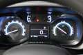 Fiat E-Doblo 136 L2 50 kWh 136pk - Camera - Carplay - Auto Klim Zwart - thumbnail 14