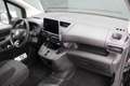 Fiat E-Doblo 136 L2 50 kWh 136pk - Camera - Carplay - Auto Klim Zwart - thumbnail 41