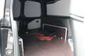 Fiat E-Doblo 136 L2 50 kWh 136pk - Camera - Carplay - Auto Klim Zwart - thumbnail 6