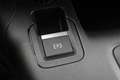 Fiat E-Doblo 136 L2 50 kWh 136pk - Camera - Carplay - Auto Klim Zwart - thumbnail 25