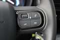 Fiat E-Doblo 136 L2 50 kWh 136pk - Camera - Carplay - Auto Klim Zwart - thumbnail 16