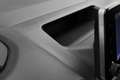 Fiat E-Doblo 136 L2 50 kWh 136pk - Camera - Carplay - Auto Klim Zwart - thumbnail 40