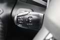 Fiat E-Doblo 136 L2 50 kWh 136pk - Camera - Carplay - Auto Klim Zwart - thumbnail 12