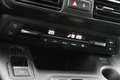 Fiat E-Doblo 136 L2 50 kWh 136pk - Camera - Carplay - Auto Klim Zwart - thumbnail 24