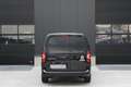 Fiat E-Doblo 136 L2 50 kWh 136pk - Camera - Carplay - Auto Klim Zwart - thumbnail 31