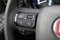 Fiat E-Doblo 136 L2 50 kWh 136pk - Camera - Carplay - Auto Klim Zwart - thumbnail 11