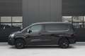 Fiat E-Doblo 136 L2 50 kWh 136pk - Camera - Carplay - Auto Klim Zwart - thumbnail 33