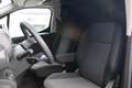 Fiat E-Doblo 136 L2 50 kWh 136pk - Camera - Carplay - Auto Klim Zwart - thumbnail 8
