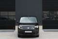 Fiat E-Doblo 136 L2 50 kWh 136pk - Camera - Carplay - Auto Klim Zwart - thumbnail 28