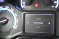 Fiat E-Doblo 136 L2 50 kWh 136pk - Camera - Carplay - Auto Klim Zwart - thumbnail 27