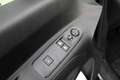 Fiat E-Doblo 136 L2 50 kWh 136pk - Camera - Carplay - Auto Klim Zwart - thumbnail 9