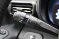 Fiat E-Doblo 136 L2 50 kWh 136pk - Camera - Carplay - Auto Klim Zwart - thumbnail 13