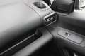 Fiat E-Doblo 136 L2 50 kWh 136pk - Camera - Carplay - Auto Klim Zwart - thumbnail 37