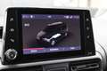 Fiat E-Doblo 136 L2 50 kWh 136pk - Camera - Carplay - Auto Klim Zwart - thumbnail 21
