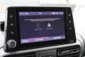 Fiat E-Doblo 136 L2 50 kWh 136pk - Camera - Carplay - Auto Klim Zwart - thumbnail 17