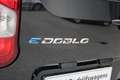 Fiat E-Doblo 136 L2 50 kWh 136pk - Camera - Carplay - Auto Klim Zwart - thumbnail 35