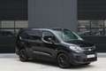 Fiat E-Doblo 136 L2 50 kWh 136pk - Camera - Carplay - Auto Klim Zwart - thumbnail 29