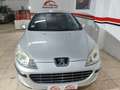 Peugeot 407 1.6HDI Business Line Grau - thumbnail 5