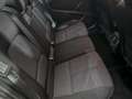 Peugeot 407 1.6HDI Business Line Grau - thumbnail 7
