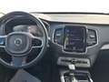 Volvo XC90 D5 AWD Geartronic Inscription Schwarz - thumbnail 12