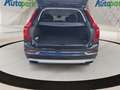 Volvo XC90 D5 AWD Geartronic Inscription Schwarz - thumbnail 10