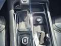 Volvo XC90 D5 AWD Geartronic Inscription Schwarz - thumbnail 15