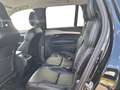 Volvo XC90 D5 AWD Geartronic Inscription Schwarz - thumbnail 17