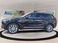 Volvo XC90 D5 AWD Geartronic Inscription Schwarz - thumbnail 4