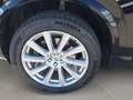 Volvo XC90 D5 AWD Geartronic Inscription Schwarz - thumbnail 11