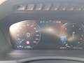 Volvo XC90 D5 AWD Geartronic Inscription Schwarz - thumbnail 14