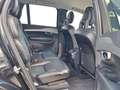 Volvo XC90 D5 AWD Geartronic Inscription Schwarz - thumbnail 18