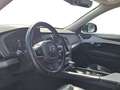 Volvo XC90 D5 AWD Geartronic Inscription Schwarz - thumbnail 13
