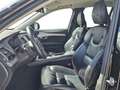 Volvo XC90 D5 AWD Geartronic Inscription Schwarz - thumbnail 16