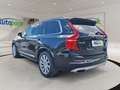 Volvo XC90 D5 AWD Geartronic Inscription Schwarz - thumbnail 6