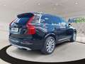 Volvo XC90 D5 AWD Geartronic Inscription Schwarz - thumbnail 8