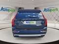 Volvo XC90 D5 AWD Geartronic Inscription Schwarz - thumbnail 7