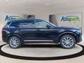 Volvo XC90 D5 AWD Geartronic Inscription Schwarz - thumbnail 5