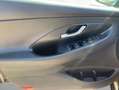 Hyundai i30 1.0 TGDI 48V Klass Gris - thumbnail 12