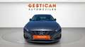 Hyundai i30 1.0 TGDI 48V Klass Gris - thumbnail 3