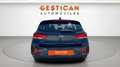 Hyundai i30 1.0 TGDI 48V Klass Gris - thumbnail 4