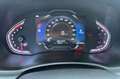 Hyundai i30 1.0 TGDI 48V Klass Gris - thumbnail 7