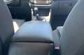 Hyundai i30 1.0 TGDI 48V Klass Gris - thumbnail 10