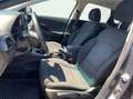 Hyundai i30 1.0 TGDI 48V Klass Gris - thumbnail 5