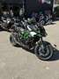 Kawasaki Z 900 - thumbnail 1