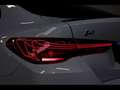 BMW i4 eDrive35 Gran Coupé Kit M Sport Gris - thumbnail 16