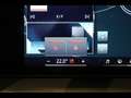 BMW i4 eDrive35 Gran Coupé Kit M Sport Gris - thumbnail 13