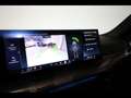 BMW i4 eDrive35 Gran Coupé Kit M Sport Gris - thumbnail 12